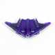 Illustration for article titled I Should Have Saved My New Console Money For Megatron Shoes